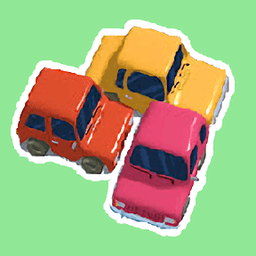 极品停车3d手游