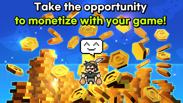 rpg游戏制作大师最新版(Nekoland Studio) v1.011 安卓版0