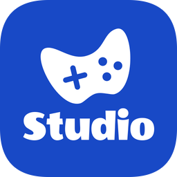 rpg游戏制作大师最新版(Nekoland Studio)