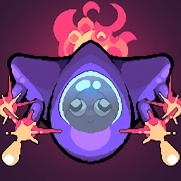 迪尼尼奥太空冒险手游