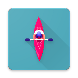 漂流划船手机版