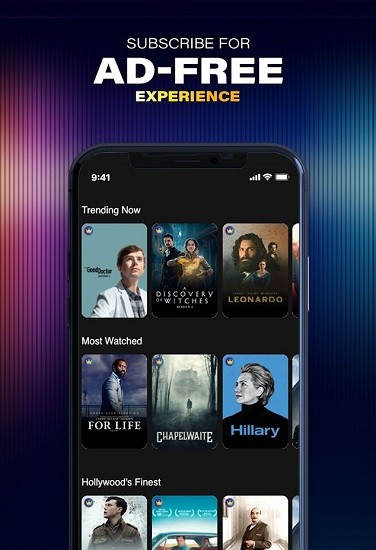 sonyliv apk v6.14.6 安卓版2