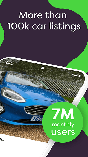 gumtree australia(澳洲二手交易app) v8.18.0 安卓版1