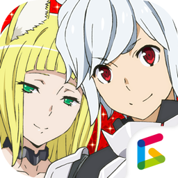 地城邂逅记忆憧憬国服版下载