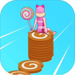 搭桥我最溜最新版