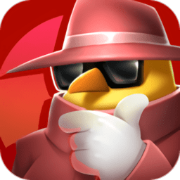 超鸡事务所游戏