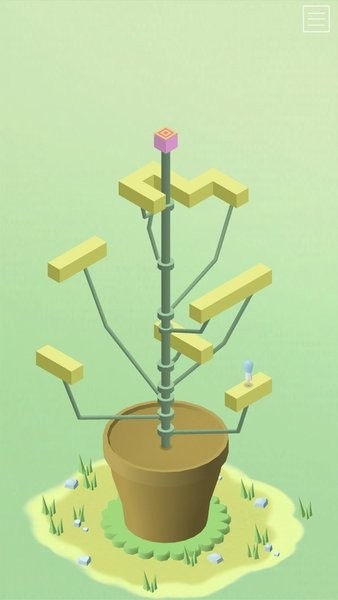 艾拉的维度 v1.01 安卓版0