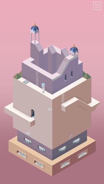 艾拉的维度 v1.01 安卓版1