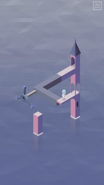 艾拉的维度 v1.01 安卓版2