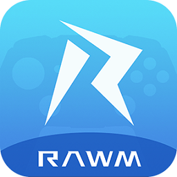 仁魔游戏厅app下载