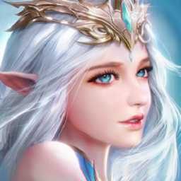 新剑与魔法苹果版