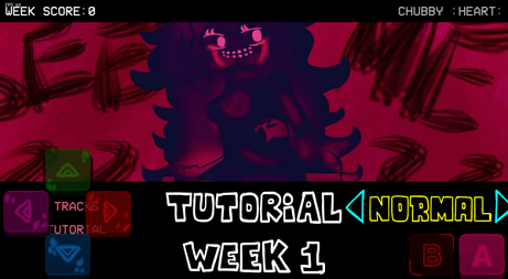 周五夜放克腐化高清版(Corruption Hd Port Official ) v0.2.7.1 安卓版2