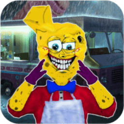 你好海绵冰淇淋1手游