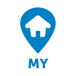 iproperty马来西亚租房