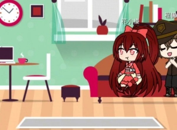 樱花迷你秀模拟器 v1.0.0.1 安卓版2