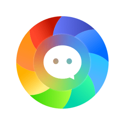 朋友圈精选文案最新版下载