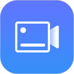 一键录屏大师免root版