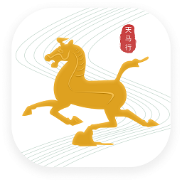 天马行市民云app ios版