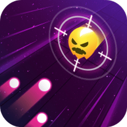 指尖节奏跳跃手游