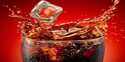 可乐手游-可乐游戏下载-可乐手机游戏