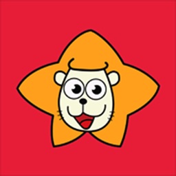 星食客外卖startaster