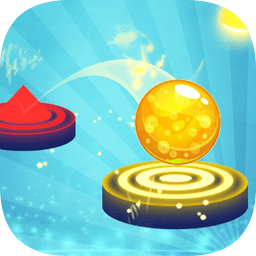 动感球球游戏下载苹果