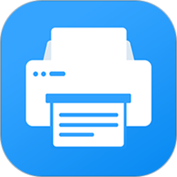 手机无线打印机app