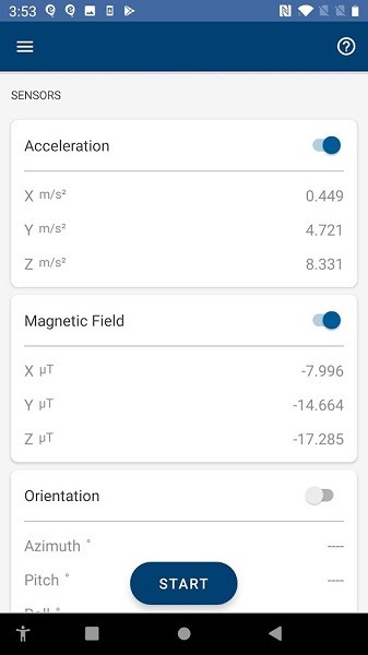 matlab ios版本 v9.2.1 官方版2