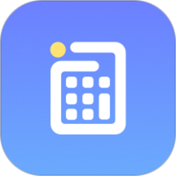 龙岗视频门禁app最新