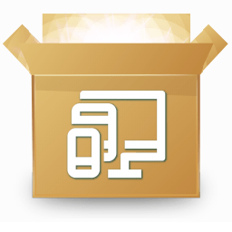 电脑安卓同步王