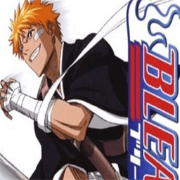 死神魂之热斗1手机版