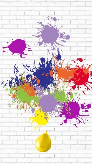 解压盒子模拟器 v1.6 安卓版0