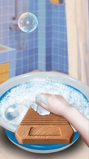 解压盒子模拟器 v1.6 安卓版1