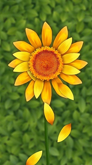 解压盒子模拟器 v1.6 安卓版2