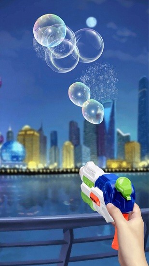 解压盒子模拟器 v1.6 安卓版3