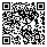 掌上签约大众二维码 掌上签约大众app二维码