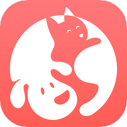 卡多格宠物最新版