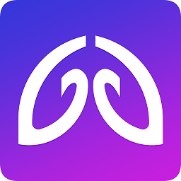 智游精灵cj官方版(geekgamer)