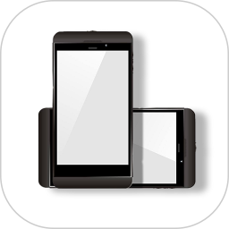 纬视屏幕旋转助手app