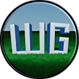 有围墙的花园手游(WalledGarden)