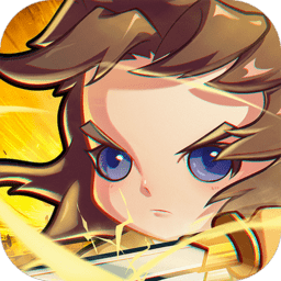 武林萌侠手游官方下载