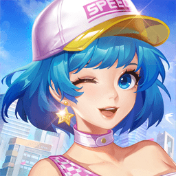 一起来飞车2ios最新版