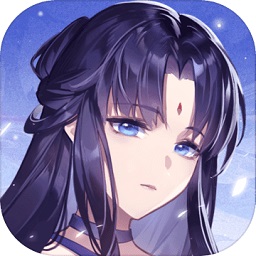 仙剑奇侠传九野苹果手机