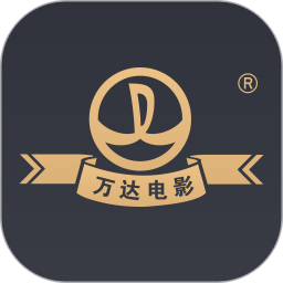 万达影城app