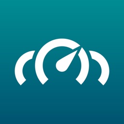 realdash仪表汉化版