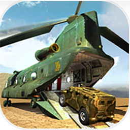 模拟战争前线手游