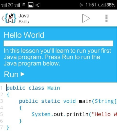 aide web汉化2 aide web汉化2