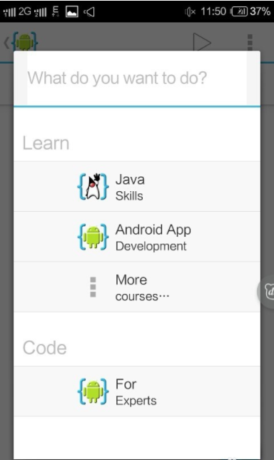 aide web汉化 aide web汉化