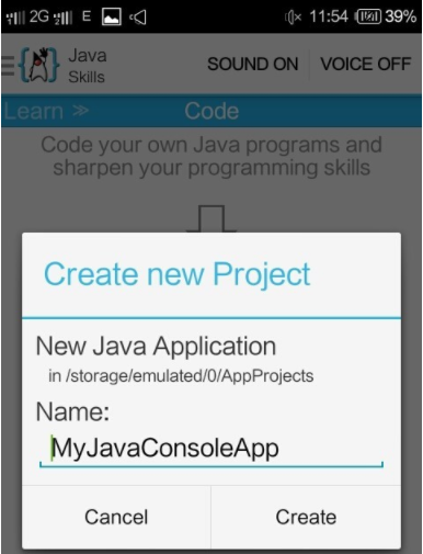 aide web汉化10 aide web汉化10