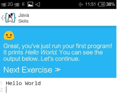 aide web汉化3 aide web汉化3